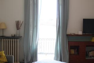 Arona 'Palazzo Antico' - 3
