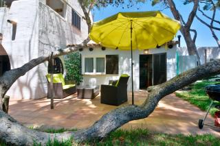 M4R Villa Jeroni - 0