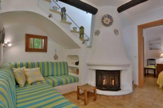 M4R Villa Jeroni - 6