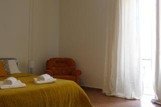 Arona 'Palazzo Antico' - 4