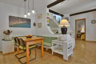 M4R Villa Jeroni - 2