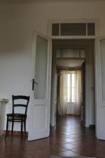 Arona 'Palazzo Antico' - 0