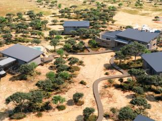 Shawu's Hide - 8