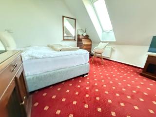 Scharnhaeusle - Guest Room in Ostfildern - 4