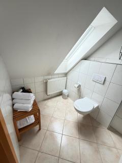 Scharnhaeusle - Guest Room in Ostfildern - 3