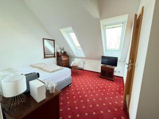 Scharnhaeusle - Guest Room in Ostfildern - 2