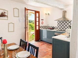 Maison du Berger - Vignoble Château Barbebelle, Rognes, maison provençale avec jardin partagé et parking - proche d'Aix-en-Provence - 5 personnes - 2