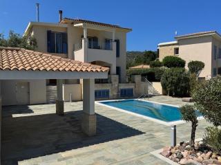 Villa Aurelia - 7