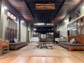 Valley Roots Homestay - 7