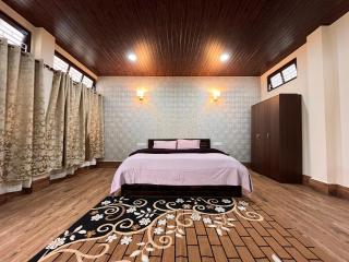 Valley Roots Homestay - 5