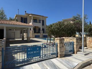 Villa Aurelia - 9