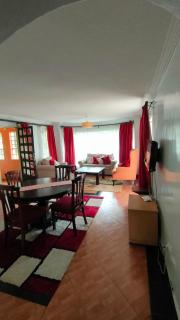 rossylyn lonetree two bed bedroom - 6