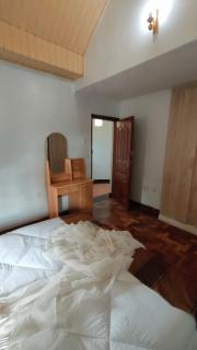 rossylyn lonetree two bed bedroom - 2