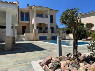 Villa Aurelia - 8