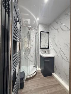 The Villas holiday homes - 8