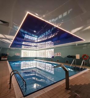 San Medical Spa - 8