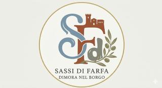 Sassi di Farfa - 1