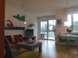 Ferienwohnung am Lindenhof - 5