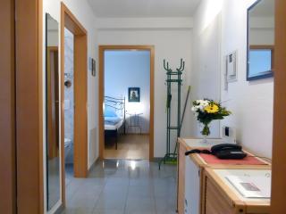 Ferienwohnung am Lindenhof - 7