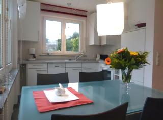 Ferienwohnung am Lindenhof - 6