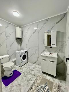 Атлантис - 0