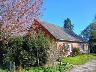 Haus am Kirschbaum - 0