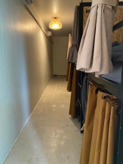 Malila Sea Breeze Hostel - 7