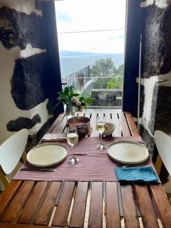 Casa da Petra - 8