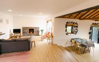 Casa da Petra - 1