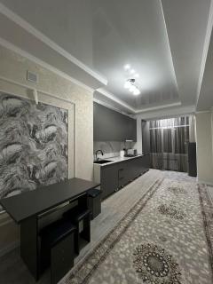 Атлантис - 2