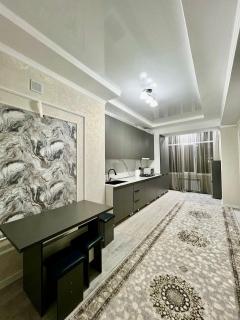 Атлантис - 1