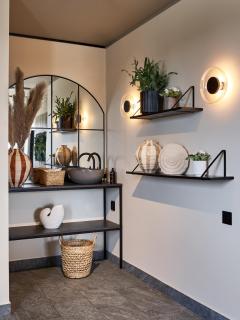 Best Western Plus Hotel Kungens Kurva - 1