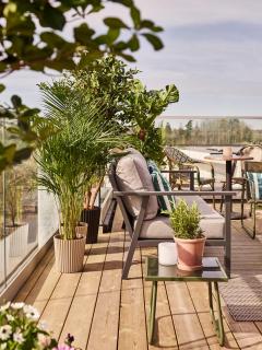 Best Western Plus Hotel Kungens Kurva - 3