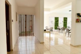 King's Holiday Apartments - 5