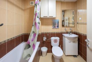 Apartment Orchid 021 - 9