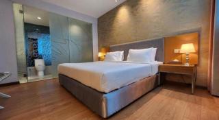 D North Star Hotel & Spa - 2