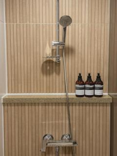 Nui Gwangan - Ocean view apartment - 3