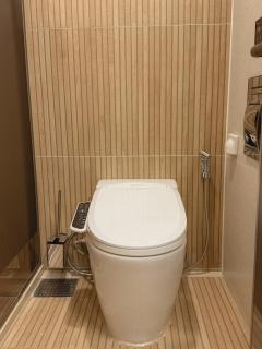 Nui Gwangan - Ocean view apartment - 2