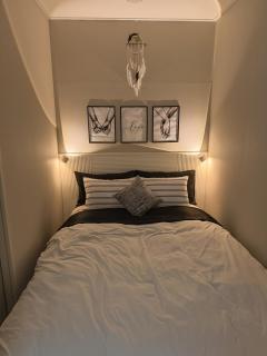 Nui Gwangan - Ocean view apartment - 1