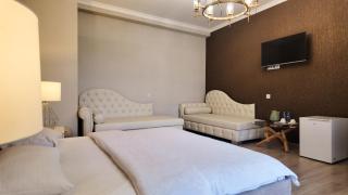 Rivendell Boutique Hotel - 4