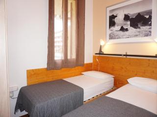 Nice villa in Porto Santa Margherita with garden - 1