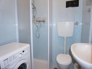 Nice villa in Porto Santa Margherita with garden - 4