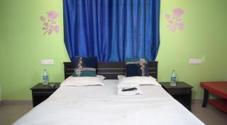 Mohapatra Guest House - 4
