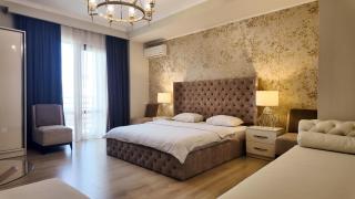 Rivendell Boutique Hotel - 5