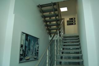 Apartament Spacerowa 11 - 8