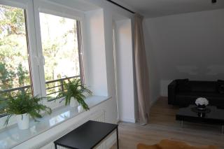 Apartament Spacerowa 11 - 6