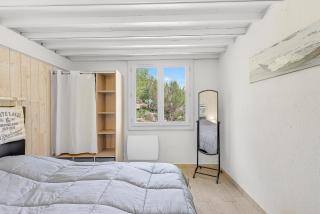 Location Gîte Les Iris - 3