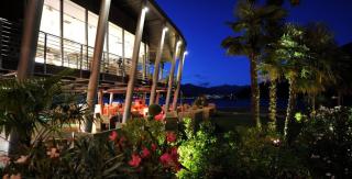 Vanda Lake House - 6