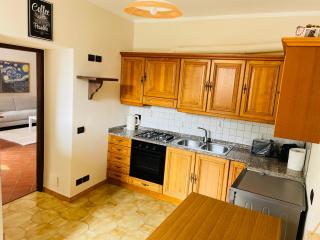 Vanda Lake House - 4