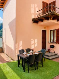 Vanda Lake House - 4